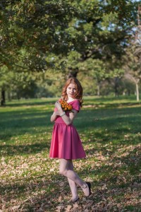 20150926 Alena-Kirill-lovestory-5091 